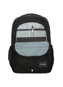  Targus Octave III | Fits up to size 15-16  | Backpack | Black Hover