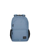  Targus Octave III | Fits up to size 15.6  | Backpack | Blue Fog