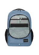  Targus Octave III | Fits up to size 15.6  | Backpack | Blue Fog Hover