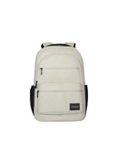  Targus Octave III | Fits up to size 15-16  | Backpack | Papyru