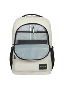  Targus Octave III | Fits up to size 15-16  | Backpack | Papyru Hover