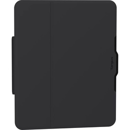  Targus VersaVu Clear Case | THZ982GL | Tablet case | For iPad Pro 13-inch (M4) | Black