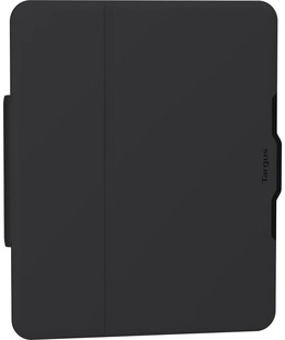  Targus VersaVu Clear Case | THZ982GL | Tablet case | For iPad Pro 13-inch (M4) | Black  Hover