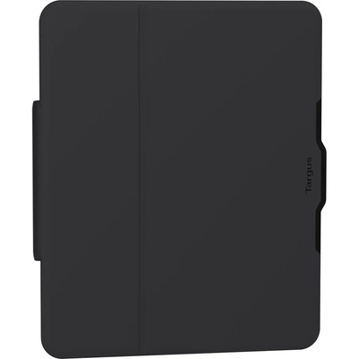  Targus VersaVu Clear Case | THZ982GL | Tablet case | For iPad Pro 13-inch (M4) | Black