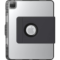  8657532