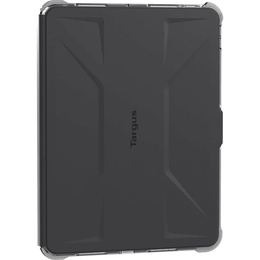  Targus Pro-Tek Clear Case | THZ984GL | Tablet case | For iPad Pro 11-inch (M4) | Black