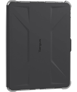  Targus Pro-Tek Clear Case | THZ984GL | Tablet case | For iPad Pro 11-inch (M4) | Black  Hover