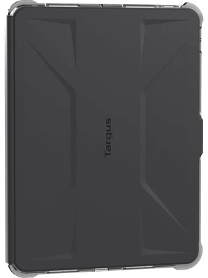  Targus Pro-Tek Clear Case | THZ984GL | Tablet case | For iPad Pro 11-inch (M4) | Black  Hover