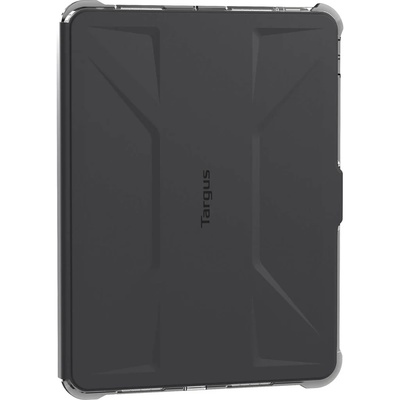  Targus Pro-Tek Clear Case | THZ984GL | Tablet case | For iPad Pro 11-inch (M4) | Black
