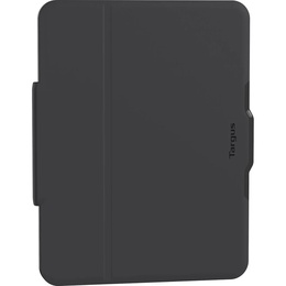  Targus VersaVu Clear Case | THZ985GL | Tablet case | For iPad Pro 11-inch (M4) | Black