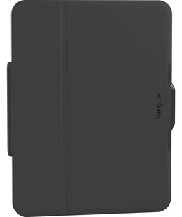  Targus VersaVu Clear Case | THZ985GL | Tablet case | For iPad Pro 11-inch (M4) | Black  Hover