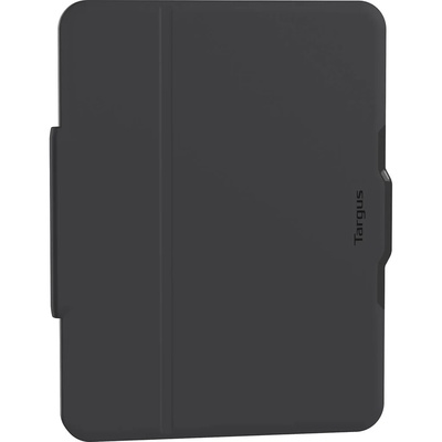  Targus VersaVu Clear Case | THZ985GL | Tablet case | For iPad Pro 11-inch (M4) | Black