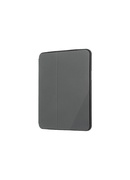  Targus Click-In Rotation Case | THZ987GL | Tablet case | For iPad Pro 11-inch (M4) | Black