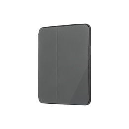  Targus Click-In Rotation Case | THZ987GL | Tablet case | For iPad Pro 11-inch (M4) | Black