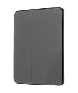  Targus Click-In Rotation Case | THZ987GL | Tablet case | For iPad Pro 11-inch (M4) | Black  Hover