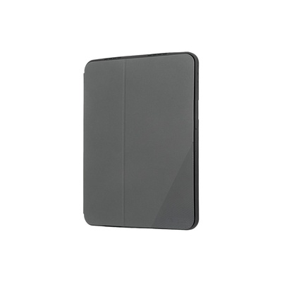  Targus Click-In Rotation Case | THZ987GL | Tablet case | For iPad Pro 11-inch (M4) | Black