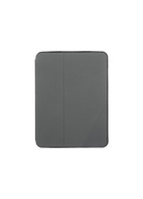  Targus Click-In Rotation Case | THZ987GL | Tablet case | For iPad Pro 11-inch (M4) | Black Hover