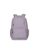  Targus Octave III | Fits up to size 15-16  | Backpack | Orchid