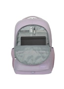  Targus Octave III | Fits up to size 15-16  | Backpack | Orchid Hover