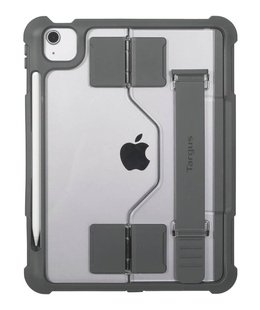  Targus Safeport Rugged Max Case for iPad Air 11-inch (M3)/ (M2)  Hover