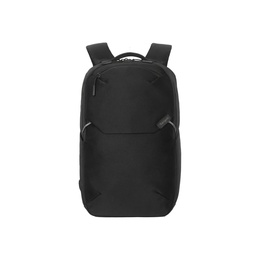  Targus Work+ 15-16 Backpack Black | Targus