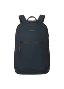  Targus Avila | Backpack | Midnight | 15-16  | Shoulder strap | Waterproof