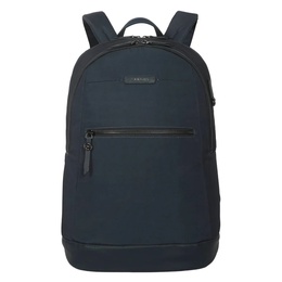  Targus Avila | Backpack | Midnight | 15-16  | Shoulder strap | Waterproof