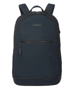  Targus Avila | Backpack | Midnight | 15-16  | Shoulder strap | Waterproof  Hover
