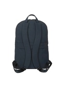  Targus Avila | Backpack | Midnight | 15-16  | Shoulder strap | Waterproof Hover