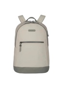  Targus Avila | Backpack | French Oak | 15-16  | Shoulder strap | Waterproof