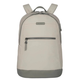 Targus Avila | Backpack | French Oak | 15-16  | Shoulder strap | Waterproof