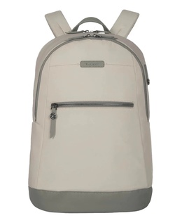 Targus Avila | Backpack | French Oak | 15-16  | Shoulder strap | Waterproof  Hover