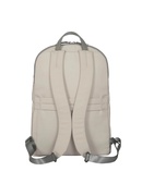  Targus Avila | Backpack | French Oak | 15-16  | Shoulder strap | Waterproof Hover