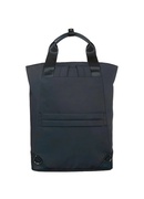  Targus Avila Convertible Tote | Backpack | Midnight | 15-16  | Shoulder strap | Waterproof