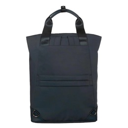  Targus Avila Convertible Tote | Backpack | Midnight | 15-16  | Shoulder strap | Waterproof