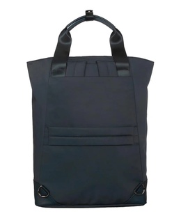  Targus Avila Convertible Tote | Backpack | Midnight | 15-16  | Shoulder strap | Waterproof  Hover