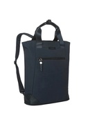  Targus Avila Convertible Tote | Backpack | Midnight | 15-16  | Shoulder strap | Waterproof Hover