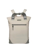  Targus Avila Convertible Tote | Backpack | French Oak | 15-16  | Shoulder strap | Waterproof