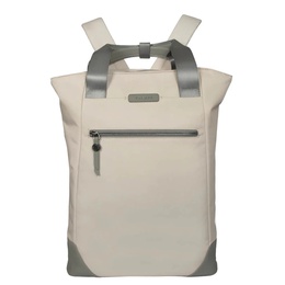  Targus Avila Convertible Tote | Backpack | French Oak | 15-16  | Shoulder strap | Waterproof