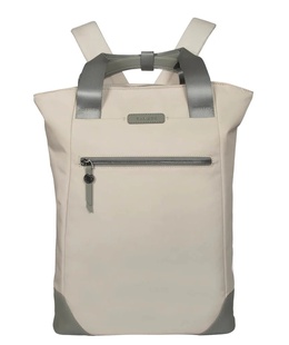  Targus Avila Convertible Tote | Backpack | French Oak | 15-16  | Shoulder strap | Waterproof  Hover