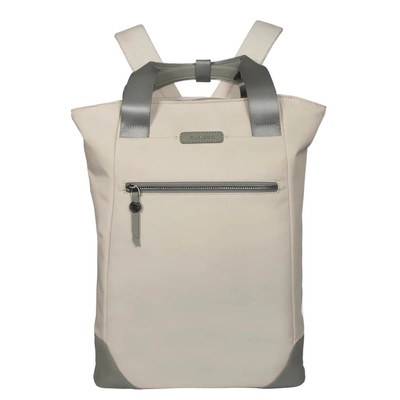  Targus Avila Convertible Tote | Backpack | French Oak | 15-16  | Shoulder strap | Waterproof