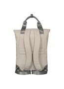  Targus Avila Convertible Tote | Backpack | French Oak | 15-16  | Shoulder strap | Waterproof Hover