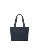  Targus Avila 15-16 Tote - Midnight Navy | Targus