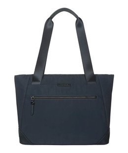  Targus Avila 15-16 Tote - Midnight Navy | Targus  Hover