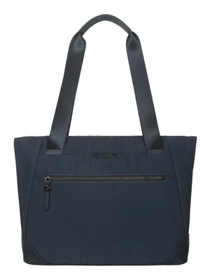  Targus Avila 15-16 Tote - Midnight Navy | Targus  Hover