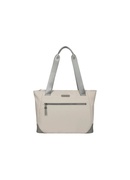  Targus Avila 15-16 Tote - French Oak | Targus