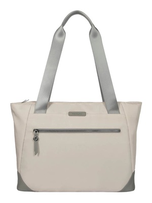  Targus Avila 15-16 Tote - French Oak | Targus  Hover