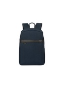  Targus 15-16 GeoLite EcoSmart® Essentials Backpack - Black | Targus