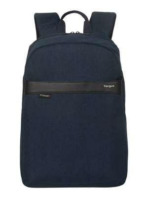  Targus 15-16 GeoLite EcoSmart® Essentials Backpack - Black | Targus  Hover