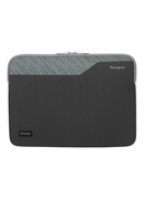  Targus 13-14 Pulse Sleeve - Charcoal | Targus